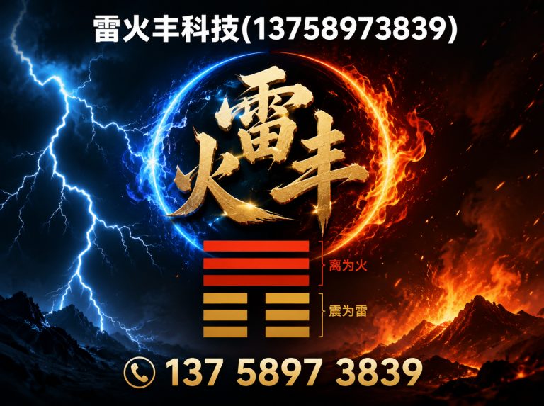 缙云县火盆展示图